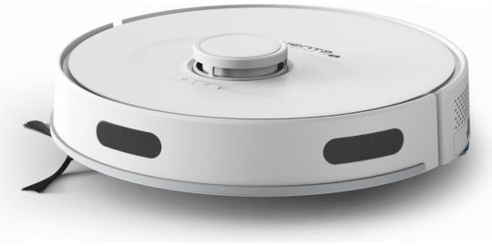 Aspi Robot ROWENTA RR8577WH X-Plorer ser