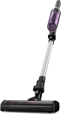 Aspirateur balai ROWENTA RH1129WOR