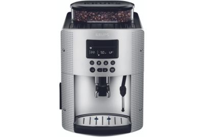 Expresso Broyeur KRUPS Expresso Broyeur EA815E70R