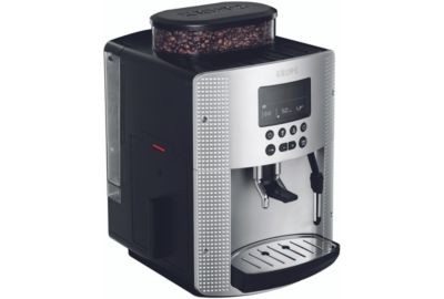 Expresso Broyeur KRUPS Expresso Broyeur EA815E70R