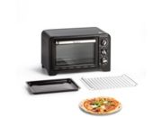 Mini four MOULINEX optimo 19l YY5187FB