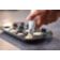 Location Robot cuiseur MOULINEX i companion YY5264FG + kit patisserie