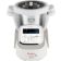 Location Robot cuiseur MOULINEX i companion YY5264FG + kit patisserie