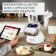 Location Robot cuiseur MOULINEX i companion YY5264FG + kit patisserie