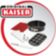 Location Robot cuiseur MOULINEX i companion YY5264FG + kit patisserie