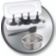 Location Robot cuiseur MOULINEX i companion YY5264FG + kit patisserie
