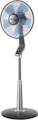 Ventilateur ROWENTA Ventil. VU5670F2 Reconditionné