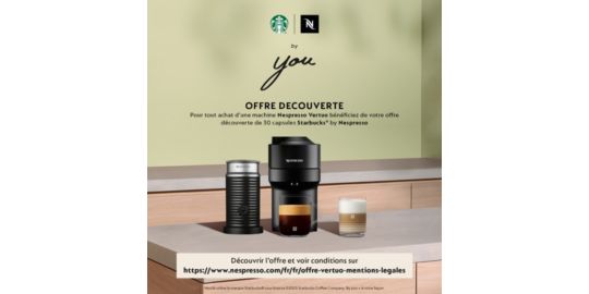 Nespresso KRUPS YY5359FD VERTUO POP+ argent