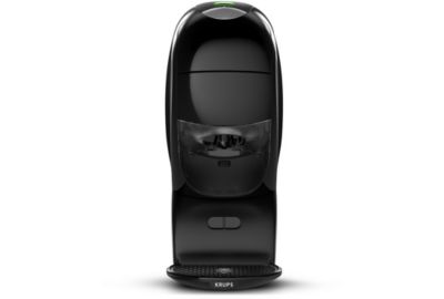 Dolce Gusto KRUPS YY5496FD Coffret NEO noire avec 2 boites