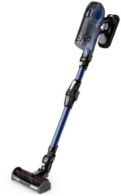 Aspirateur balai ROWENTA X Force Flex 14.60 Aqua Auto YY5508FE