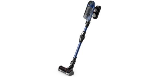 Aspirateur balai ROWENTA X-Force Flex 14.60 Aqua Auto YY5508FE