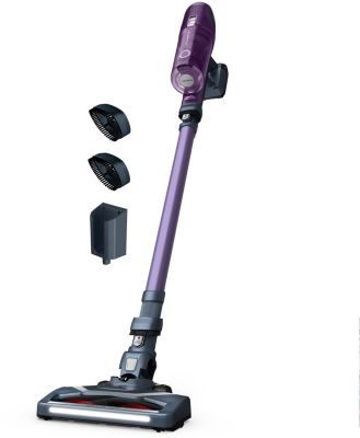 Aspirateur balai ROWENTA Aspi balai RH6822WO Reconditionné