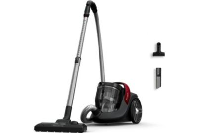 Aspirateur sans sac ROWENTA Green force cyclonic max RO7B13EA