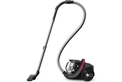 Aspirateur sans sac ROWENTA Green force cyclonic max RO7B13EA