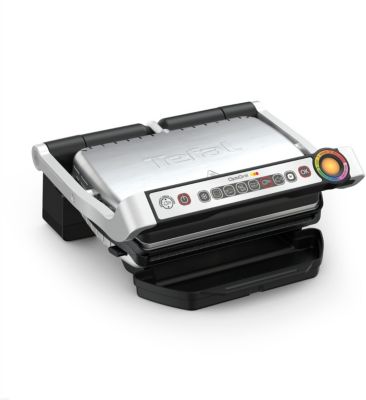Grille-viande TEFAL GC705D16 Reconditionné