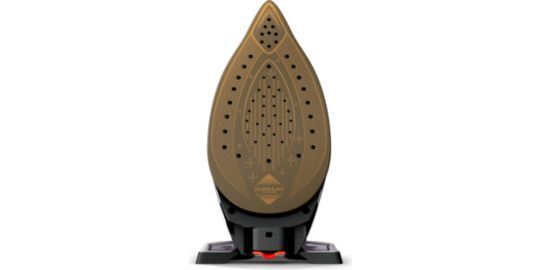 Centrale vapeur CALOR Express Vision Steam SV8156C0