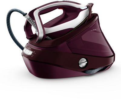 Centrale vapeur CALOR GV9810C0 Pro Express Vision Reconditionné