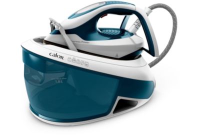 Pressing CALOR Express Power SV8111C0