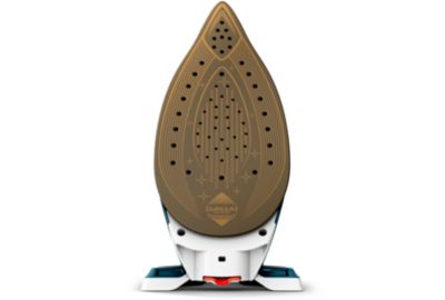 Pressing CALOR Express Power SV8111C0