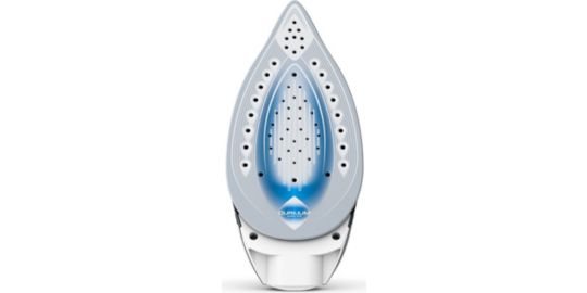 Centrale vapeur CALOR SV8027C0