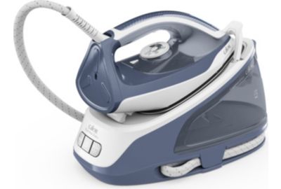 Pressing CALOR SV6132CO Express Easy