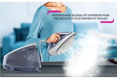 Pressing CALOR SV6132CO Express Easy