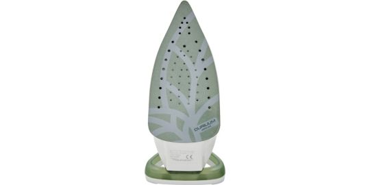 Fer à repasser CALOR FV5781C0 EASYGLISS ECO 2800 W LICHEN