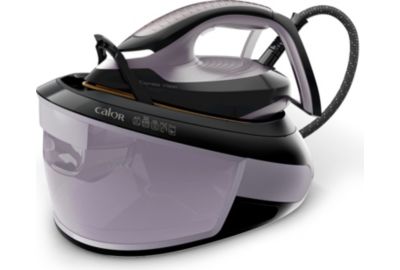 Pressing CALOR Express Vision SV8153C0