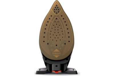 Pressing CALOR Express Vision SV8153C0