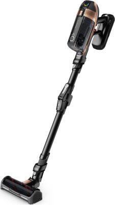 Aspirateur balai ROWENTA X-Force Flex 15.60 RH99F1WO Reconditionné