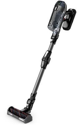 Aspirateur balai ROWENTA Aspi balai RH99A9WO Reconditionné