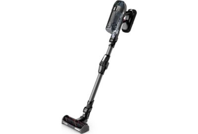 Aspi Balai ROWENTA X force Flex 14.60 ki