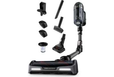 Aspi Balai ROWENTA X force Flex 14.60 ki