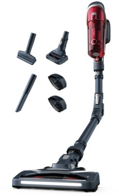 Aspirateur balai ROWENTA Aspirateur balai RH9678WO