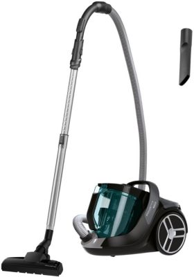 Aspirateur sans sac ROWENTA Silence Force Cyclonic RO7212EA Reconditionné