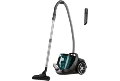 Aspi ROWENTA RO7212EA SILENCE FORCE CYCL