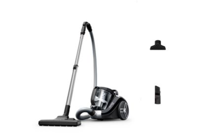 Compact Power XXL RO4B25EA 