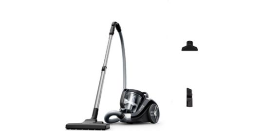 Compact Power XXL RO4B25EA 