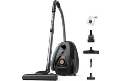 Aspi ROWENTA RO6180EA Green force Effite