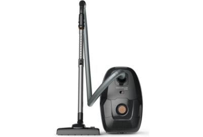 Aspi ROWENTA RO6180EA Green force Effite