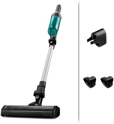 Aspirateur balai ROWENTA Aspi balai RH1127WO Reconditionné