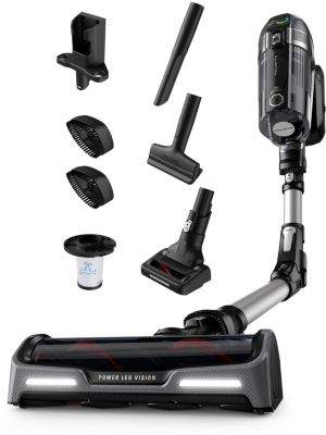 Aspirateur balai ROWENTA Aspi balai RH9958WA Reconditionné