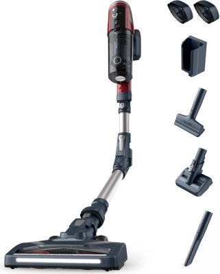 Aspirateur balai ROWENTA Aspi balai RH6472WO Reconditionné