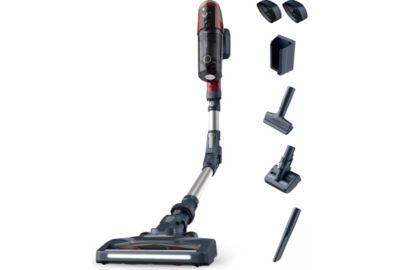 Aspirateur balai ROWENTA RH6472WO X-PERT 6.60 Smart modele animal