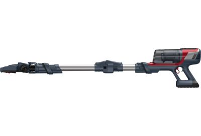 Aspirateur balai ROWENTA RH6472WO X-PERT 6.60 Smart modele animal