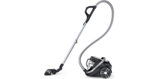 Aspi ROWENTA RO7936EA Silence force cycl