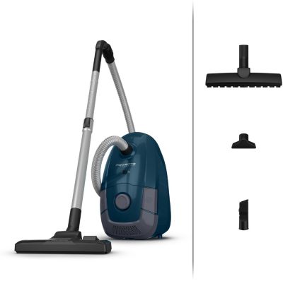 Aspirateur avec sac ROWENTA RO3126EA Reconditionné