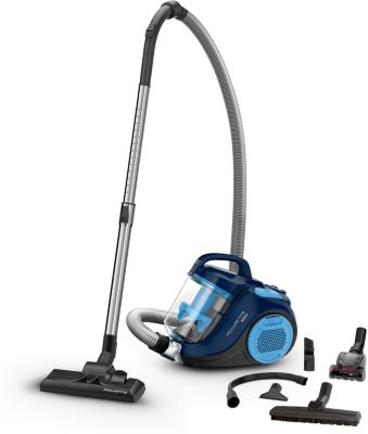 Aspirateur sans sac ROWENTA Swift Power Cyclonic RO2981EA Reconditionné