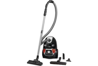 Aspirateur avec sac ROWENTA RO3955EA Compact power parquet