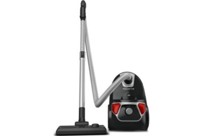 Aspirateur avec sac ROWENTA RO3955EA Compact power parquet